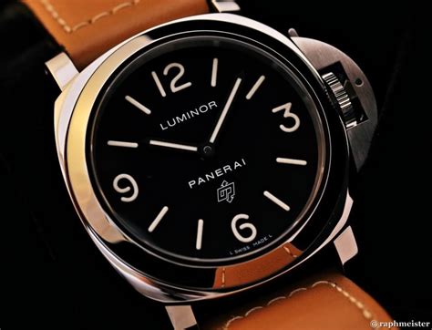 panerai 000 vs 1000|panerai luminor logo.